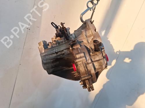 Gearbox KIA RIO III (UB) 1.25 CVVT | BP31999646M3 