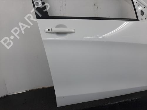 Dør højre fortil SUZUKI CELERIO (LF) 1.0 (AVK310) | BP39413233C3 - Image 3