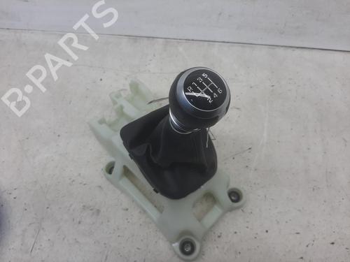 gear-lever-hyundai-tucson-nx4e-nx4a-2020-26817471 main image
