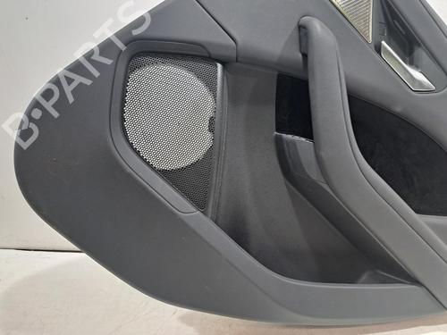 Other JAGUAR I-PACE (X590) EV400 AWD | BP30142052O1