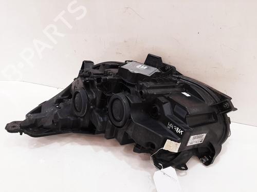 Right headlight FORD S-MAX (CJ, WA6) 2.0 TDCi | BP34533075C29  - Image 5