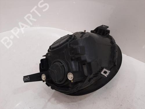 Right headlight MINI MINI (F55) Cooper | BP34179394C29  - Image 6