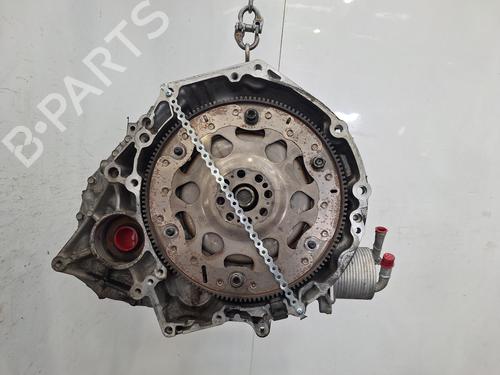 Used Gearbox Gearbox 39587162 39587162
