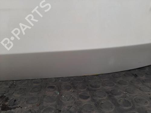Tailgate HONDA CIVIC VIII Hatchback (FN, FK) 1.4 (FK1, FN4) | BP26807747C6 
