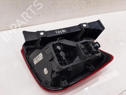 Left taillight FIAT 500 (312_) 1.0 Mild Hybrid (312.AYD1B) | BP35985810C34 - Image 3
