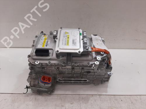 Inverter/Converter BYD SEAL U 1.5 Plug-in Hybrid Front-Wheel Drive | BP36315576M119  - Image 5