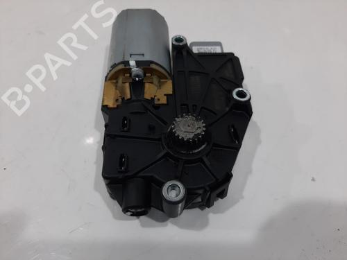 Sunroof engine LAND ROVER RANGE ROVER SPORT II (L494) 4.4 SDV8 4x4 | BP30119789M60 