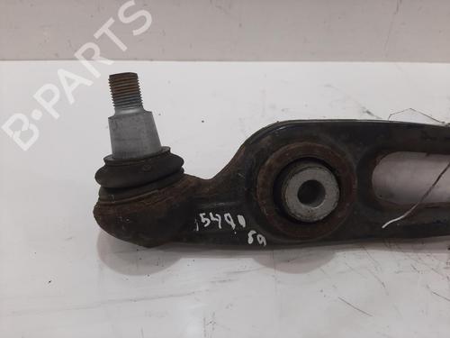 Right front suspension arm LAND ROVER RANGE ROVER SPORT II (L494) 4.4 SDV8 4x4 | BP30141664M13