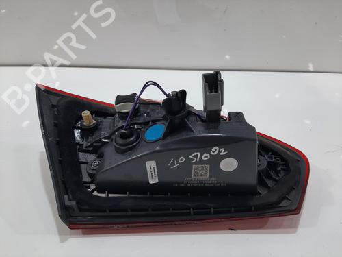 Right tailgate light FORD FOCUS IV (HN) 1.0 EcoBoost mHEV | BP38052856C80  - Image 5