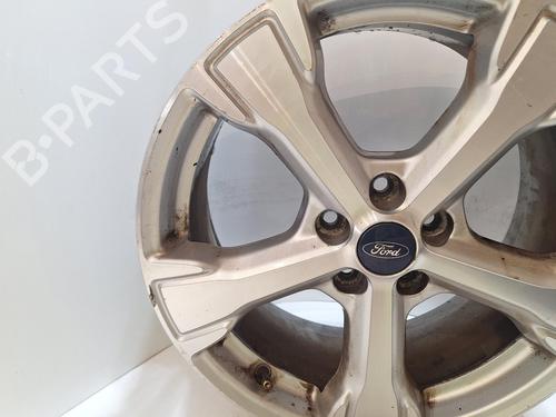 Fælk FORD KUGA II (DM2) 1.5 EcoBoost | BP34273552C45  - Image 5