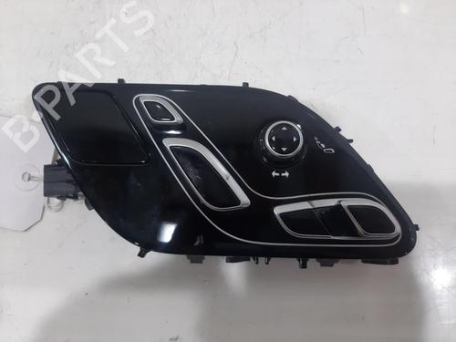 Used Switch Switch 37717944 37717944