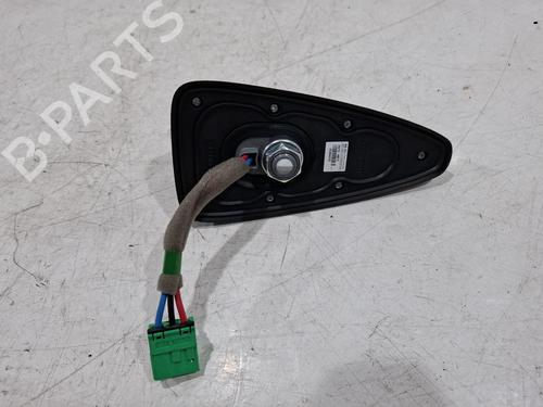 Control unit KIA STONIC (YB) 1.0 T-GDi Eco-Dynamics+ | BP39569750M11 - Image 6