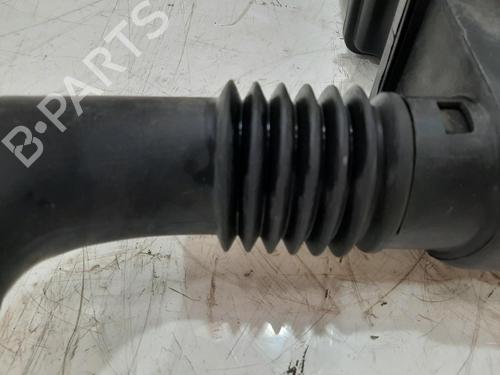 Air filter box FORD KA (RU8) 1.2 | BP37230653M87 - Image 5