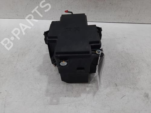 Fuse box JAGUAR I-PACE (X590) EV400 AWD | BP33698996E1 - Image 4