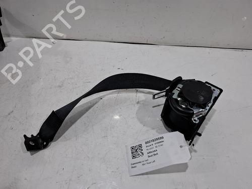 rear-left-seatbelt-renault-arkana-i-lcm_-ldn_-2019-39070753 main image