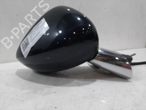 Used Right mirror Right mirror 34377325 34377325