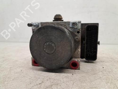Used ABS pump FIAT GRANDE PUNTO (199_) 1.4 (199AXB11, 199AXB1A, 199BXB1A, 199AXL1A) (77 hp) 26849695