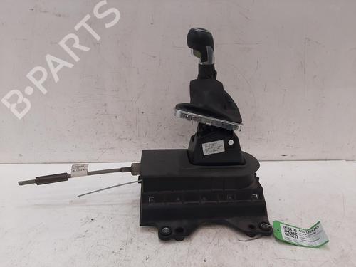 Selector da caixa VAUXHALL CORSA Mk IV (E) (X15) 1.4 | BP37647818M90 - Image 4