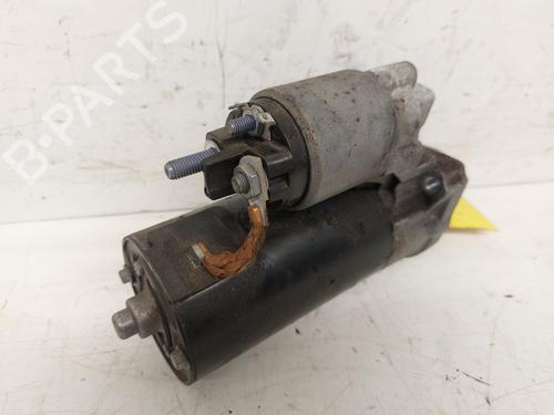 Starter MERCEDES-BENZ GLE (W166) 250 d 4-matic (166.004) | BP26778369M8 