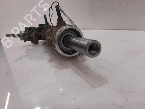 Steering rack CITROËN DS5 2.0 HDi 200 Hybrid4 All-wheel Drive | BP36854925M22  - Image 6
