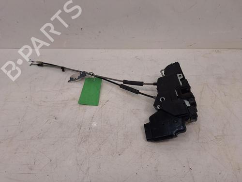 Other HYUNDAI H-1 Cargo (TQ) 2.5 CRDi | BP26787067O1