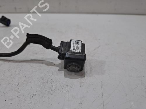 Camera KIA SOUL II (PS) 1.6 GDI | BP38754154E14 - Image 2