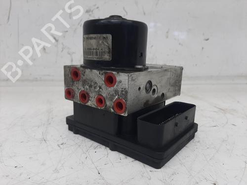 Used ABS pump LAND ROVER FREELANDER I (L314) 2.0 Td4 4x4 (112 hp) 26839433
