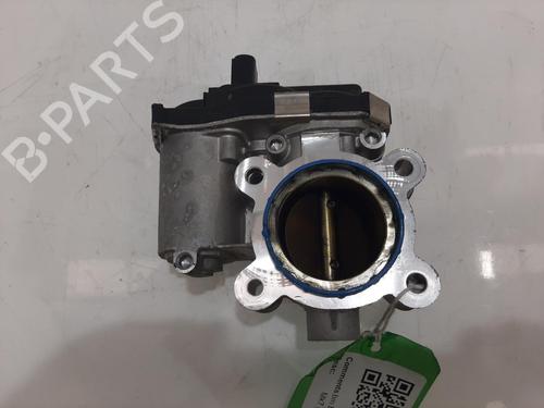 Used Throttle body Throttle body 38010856 38010856