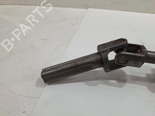 Steering column VW BEETLE (5C1, 5C2) 1.2 TSI 16V | BP26827306M21 