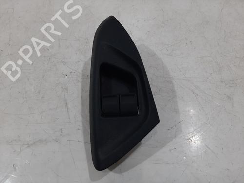 Used Switch TOYOTA AYGO (_B4_) 1.0 (KGB40) (69 hp) 29445156