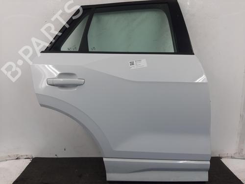 BP32239533C5 main image