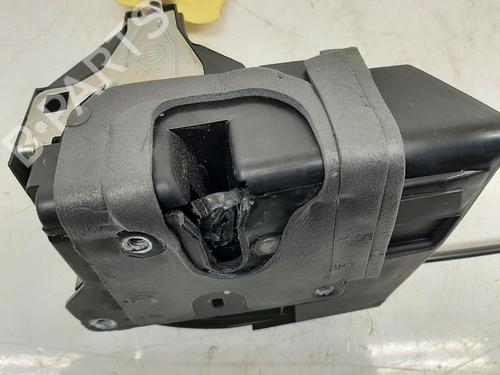 Other LAND ROVER RANGE ROVER EVOQUE (L551) 2.0 D200 4x4 | BP26846800O1