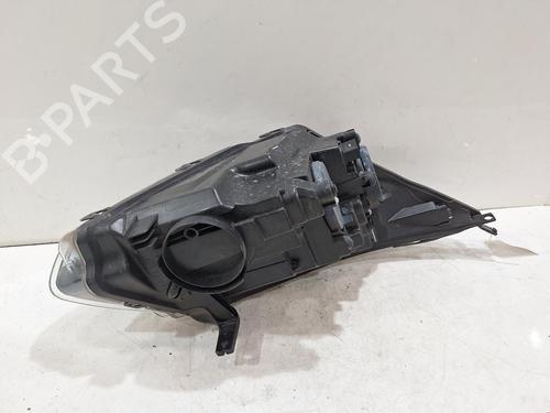 Left headlight FORD TRANSIT CUSTOM V362 Van (FY, FZ) 2.0 EcoBlue | BP38969640C28 - Image 4