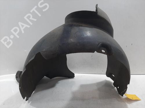 wheel-arch-seat-ibiza-iv-6j5-6p1-2008-2009-2010-2011-2012-2013-2014-2015-2016-2017-30694786 main image