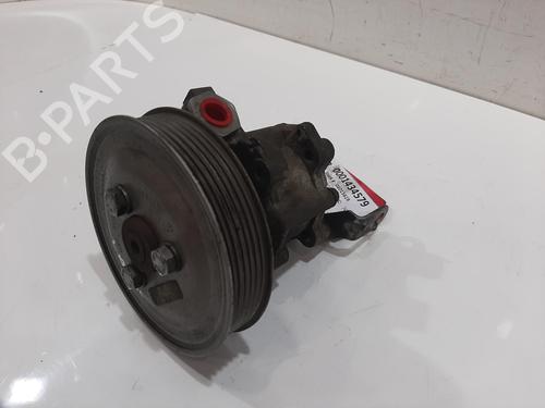 Steering pump BMW X1 (E84) sDrive 18 d | BP26745726M99 