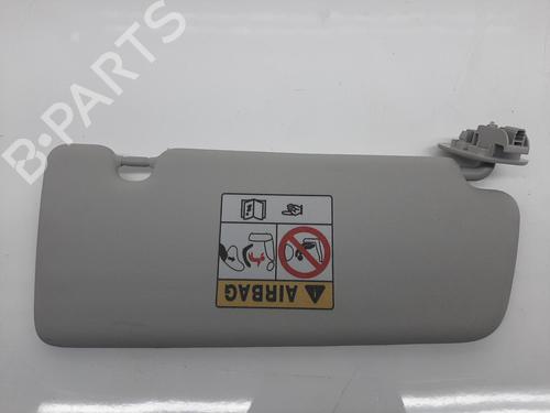 otra-dacia-sandero-iii-2021-26818428 main image