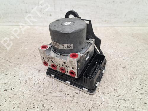 Used ABS pump AUDI Q2 (GAB, GAG) 30 TDI (115 hp) 26778806