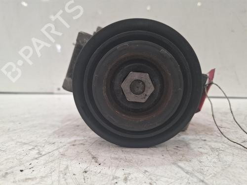AC compressor BMW 1 (F20) 116 i | BP40116852M34 - Image 6