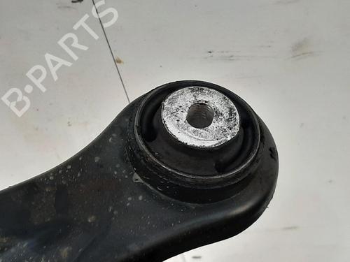 Right front suspension FORD FIESTA VI (CB1, CCN) 1.25 | BP26785507M73 