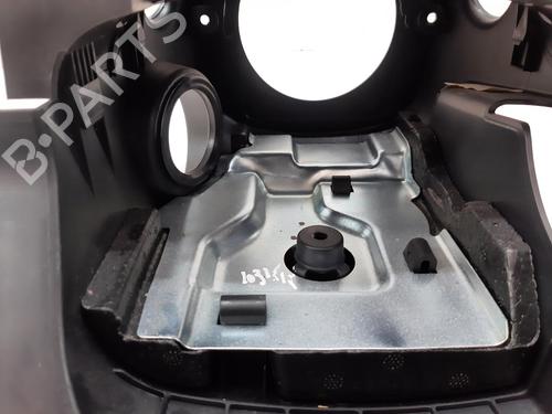 Other KIA VENGA (YN) 1.4 CRDi 90 | BP30259908O1