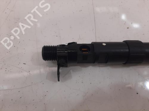 Injector FORD FOCUS III Turnier 2.0 TDCi | BP37409232M100 - Image 2