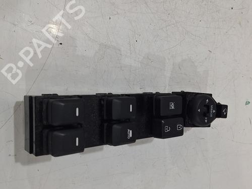 switch-kia-sportage-iii-sl-2009-2010-2011-2012-2013-2014-2015-2016-2017-32410043 main image