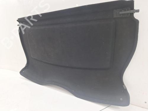 Rear parcel shelf FORD FUSION (JU_) 1.4 | BP26785847C85 