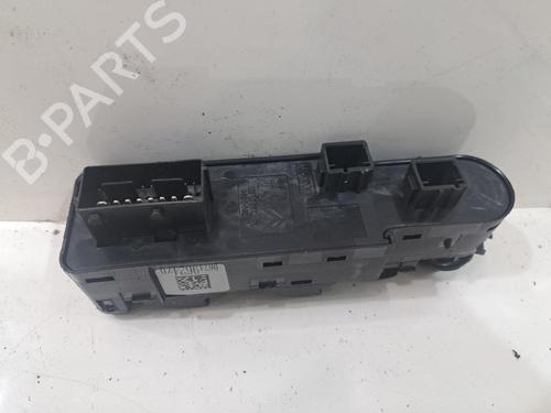 Switch PEUGEOT 2008 I (CU_) 1.6 HDi | BP34577334I30  - Image 5
