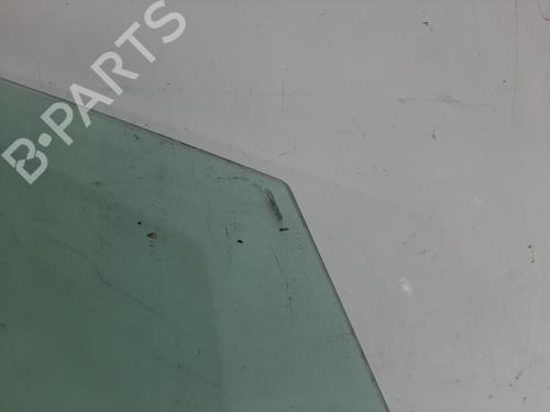 Front left door window MERCEDES-BENZ A-CLASS (W176) A 180 (176.042) | BP31032873C18