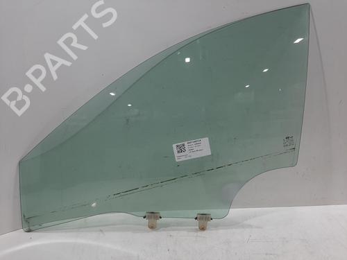 Used Front left door window HYUNDAI KONA (OS, OSE, OSI) 1.6 GDi Hybrid (141 hp) 26815532