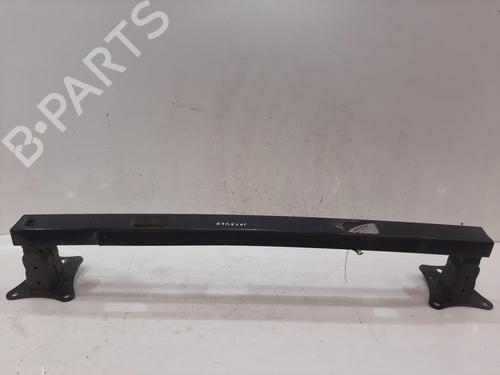 Used Rear bumper reinforcement Rear bumper reinforcement 37613880 37613880