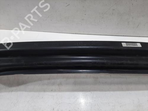 Other MINI MINI (R56) Cooper | BP30721968O1