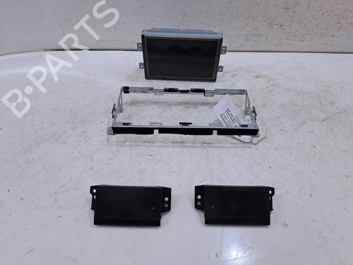 Used Display monitor Display monitor 37717910 37717910
