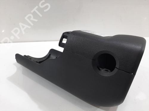 Other JAGUAR I-PACE (X590) EV400 AWD | BP34038248O1  - Image 5